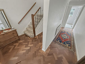 Photo 3- click for photo gallery